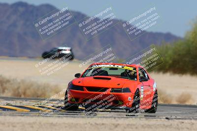 media/Mar-15-2025-Speed Ventures (Sat) [[c9b64f47cf]]/3-Green Group/Session 3 Turn 4 Tree of Life/